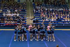 DHS CheerClassic -286